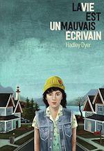 Télécharger le livre :  La vie est un mauvais écrivain