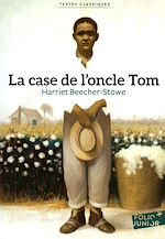 Télécharger le livre :  La case de l'oncle Tom