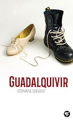 Télécharger le livre :  Guadalquivir
