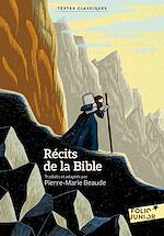 Télécharger le livre :  Récits de la Bible