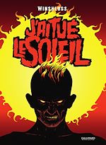 Télécharger le livre :  J'ai tué le soleil