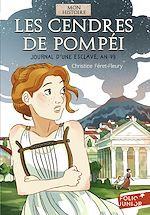 Télécharger le livre :  Les cendres de Pompéi