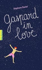 Télécharger le livre :  Gaspard in love