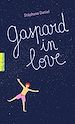 Télécharger le livre :  Gaspard in love