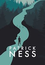 Télécharger le livre :  Libération