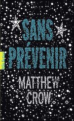 Télécharger le livre :  Sans prévenir