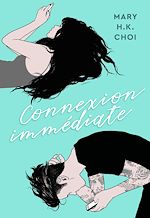 Télécharger le livre :  Connexion immédiate