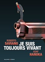 Télécharger le livre :  Je suis toujours vivant