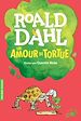 Télécharger le livre :  Un amour de tortue