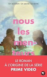 Télécharger le livre :  Nous les menteurs