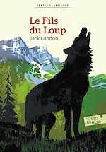 Télécharger le livre :  Le Fils du Loup