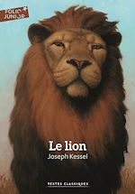 Télécharger le livre :  Le lion