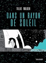 Télécharger le livre :  Dans un rayon de soleil