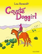 Télécharger le livre :  Coyote Doggirl