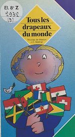 Download this eBook Tous les drapeaux du monde