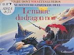 Download this eBook Le maître du dragon noir