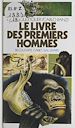 Télécharger le livre :  Le livre des premiers hommes