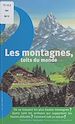 Télécharger le livre :  Les montagnes, toits du monde