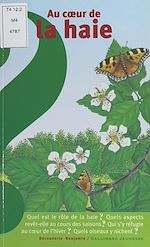 Télécharger le livre :  Au cœur de la haie