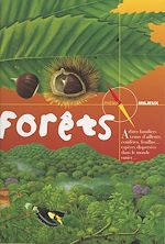 Télécharger le livre :  Forêts