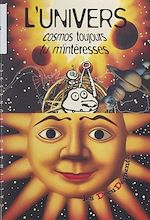 Télécharger le livre :  L'univers