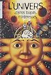 Télécharger le livre :  L'univers