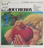 Télécharger le livre :  Le moucheron