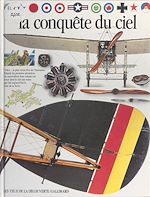 Download this eBook La conquête du ciel