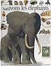 Télécharger le livre :  Sauvons les éléphants