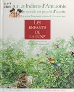 Télécharger le livre :  Les enfants de la lune