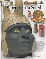 Download this eBook Les peuples du soleil
