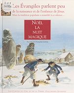 Download this eBook Noël, la nuit magique