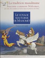 Télécharger le livre :  Le voyage nocturne de Mahomet