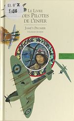 Download this eBook Histoire de l'aviation (3)