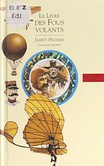 Download this eBook Histoire de l'aviation (1)