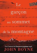 Télécharger le livre :  Le garçon au sommet de la montagne