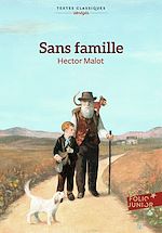 Télécharger le livre :  Sans famille