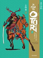 Télécharger le livre :  Le Clan des Otori (Tome 2) - Le Silence du rossignol II