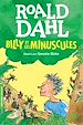 Télécharger le livre :  Billy et les Minuscules