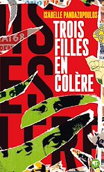 Télécharger le livre :  Trois filles en colère