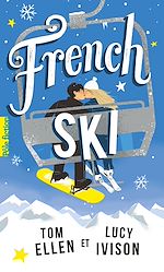 Télécharger le livre :  French ski