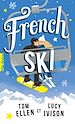 Télécharger le livre :  French ski