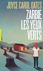Télécharger le livre :  Zarbie les yeux verts