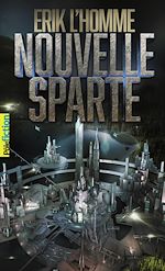 Télécharger le livre :  Nouvelle Sparte
