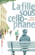 Télécharger le livre :  La fille sous cellophane