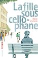 Télécharger le livre :  La fille sous cellophane