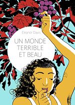 Télécharger le livre :  Un monde terrible et beau