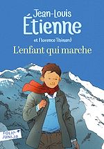 Télécharger le livre :  L'enfant qui marche