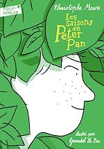 Télécharger le livre :  Les saisons de Peter Pan