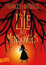 Télécharger le livre :  L'île aux mensonges